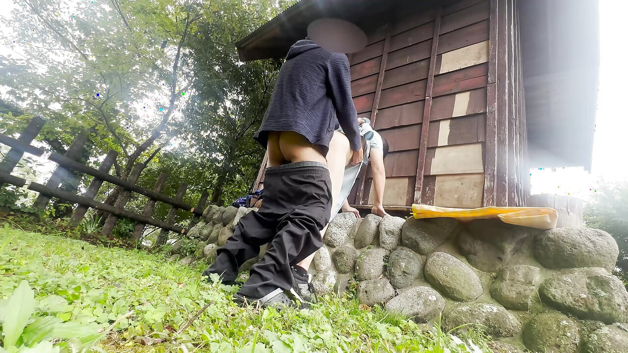 Outdoors05