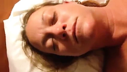 Eş oyuncak için beni