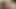 amatör anal mastürbasyon ve fucked - csm