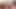 Bol parmaklamalı ve yüze oturan orta yaşlı seksi kadınlarla lezbiyen üçlü grup sekste yokluğu için özür diliyor
