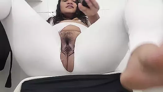 Renato kişiselleştirilmiş video istedi