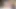 Vixen bunny fanta sie ve büyük boyutlu dildo