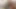 Utanç4k. kıvırcık saçlı kızıl yeni komşu pasta verir