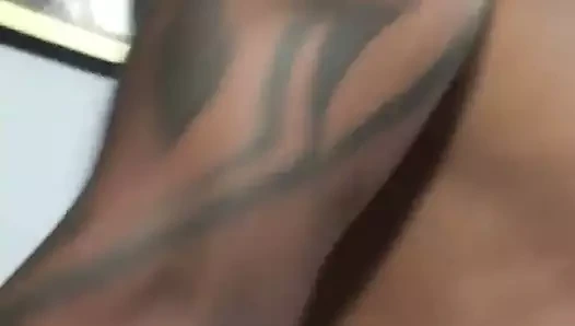 Angry eş sikikleri büyük siyah horoz