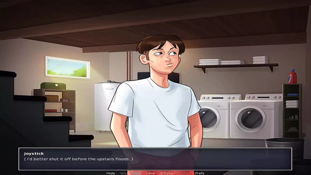 02# - yaz mevsimi efsanesi