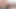 Olgun esmer orta yaşlı seksi kadın mutfak tezgahında sert sikiliyor