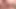Biseksüel sikişler: iki biseksüel erkek ve iki kadın sikişiyor