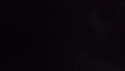 Büyük götlü kız sikişiyorum 2