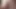 Külotlu çoraplı ve seksi iç çamaşırlı güzel kız amına dölleniyor