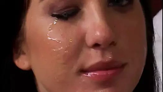 şehvetli sürtük alır onu sıkı KEDİ çarptı içinde onu sevimli kız öğrenci birlik