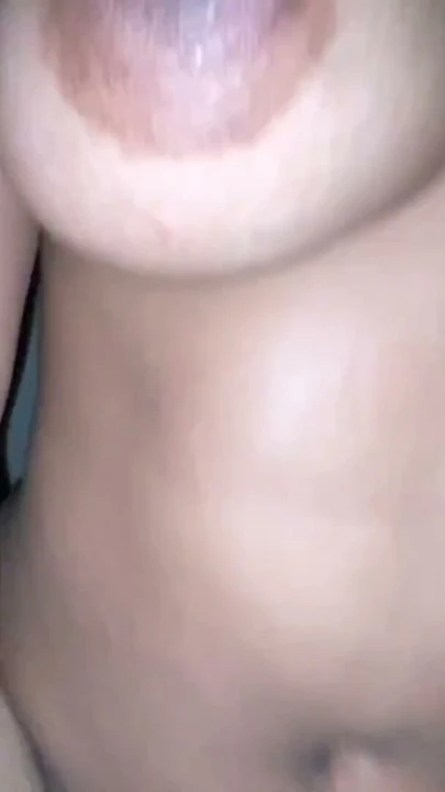 Delhi boy fucked her ex Mumbai girlfriend hard core sex | Clip 1