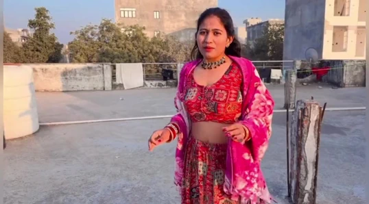 Deshi villege yenge tam gece sert seks yenge çok sevimli ve sıkı amcık