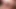 Seksi genç kız büyük bir yarak ıslak amına kayarken hafifçe eğiliyor