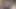 Vahşi adamlar en iyi arkadaşları izlerken seks yapıyor