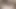 Hintli ateşli kız erkek arkadaşı ve kız arkadaşı Bangla ile ateşli video net ses