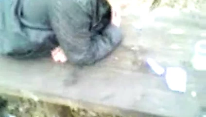 Igor bukovski buko ninjajebo