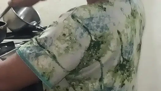 Koca evli kadın hintçe tam deshi seksi video