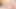 İç çamaşırlı seksi ve baştan çıkarıcı sahne 2_sexy esmer masöz müşterisiyle ofiste seks yapıyor