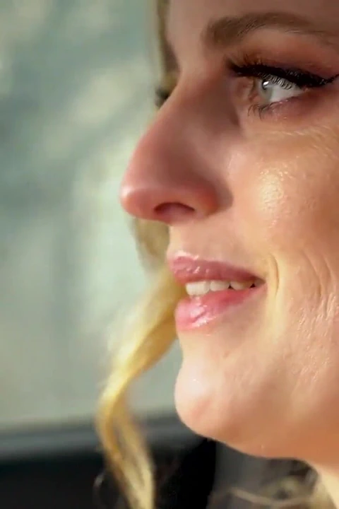 Charlie Forde'un yer aldığı yolda