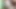 Güzel üçlü itibaren porno yıldızları sonsuza kadar