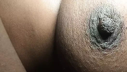 Beni çabucak boşaltıyor