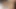 Seksi transeksüel götünü yalatıyor sonra sikiliyor ve ağzına boşaltıyor