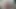 Sevimli ama ilgi için aç kalan kadın hızlı değişiyor ve yeni biriyle arzusunu kovalamaya başlıyor 1.