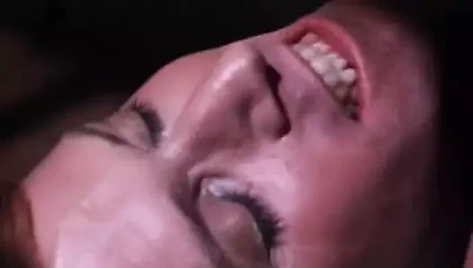 Muhtemelen tüm zamanların en sevdiğim sahnesi