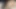 Sevimli beyaz iç çamaşırlı büyük memeli evli bir kadınla misyoner pozisyonunda veya çeşitli pozisyonlarda boşaltıyor. Ev yapımı amatör kişisel fotoğrafçılık kawasaki jk