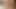 En ateşli seksi Japon sahne 4_huge memeli Japon kadın sert seksi seviyor
