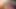 Ateşli götlü seksi esmer yaşlı adamla sikişiyor ve emiyor - 10 tam klip içeriyor