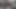 Kayınvalidesini domaltarak sikiyor, amından sikiyor ve spermle dolduruyor