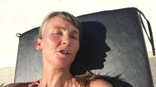 Rüya: kıllı kadınlar 40