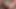 3 boyutlu hentai: külotlu çoraplı büyük memeli Yurika, elle muamele, ıslak sakso, ayakla muamele fetişi ve boşalma