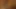 İskandinav fıstık
