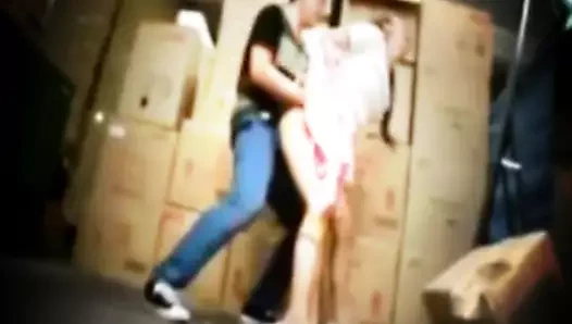 Manual OtaQkuu Para El Clan Del Golfo