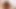 Busty milf lisa ann kullanımları çift lateral yapay penis ile brooklyn