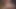Dev dildo sikişi orta yaşlı seksi kadını en sırıklam sikiyor yarak emici süper kahramanlar 36