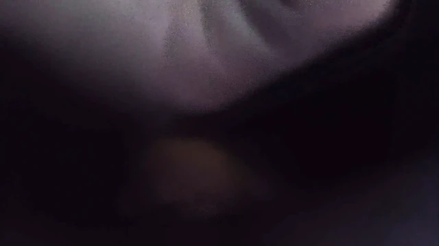 Gece geç saatlerde vuruş