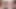 Üniversiteli kız büyük fışkırtıyor. Sınıf odasının önünde siyah bord.wild sex Hintli desi liseli kız sert seks viral mms