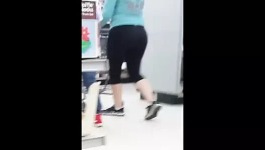 Göt götü ve götü