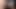 Yaramaz orta yaşlı seksi kadın iki büyük yarağı sert emerek bolca döl yiyor