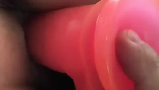 Güzel milf kedi Başlarken açıldı ve gergin