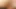 Girlsway - Anna Claire Clouds Vanessa Sky'ın virüsle dolu dizüstü bilgisayarını düzeltiyor ve sonunda ıslak amını yiyor