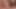 Gia paloma porno yıldızı en iyi 2