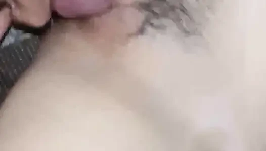 Komşularla ev yapımı amatör seks