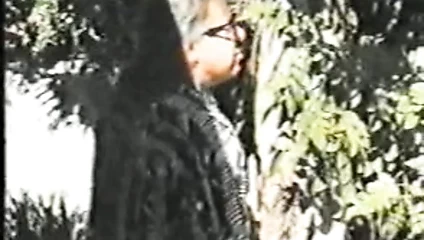 Sofia staks - büyük memeli kraliçeler