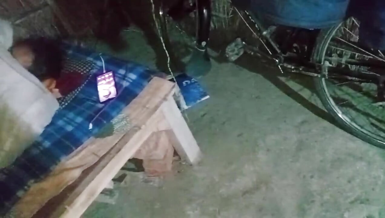 Ateşli yenge seksi sikiş videosu