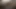 Amatör kedi seviyor ona nut emdi içinde becerdin pişmiş