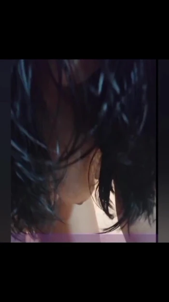 Ключевой момент из "Я говорю тебе, пока я мастурбирует с моей любимой игрушкой, в день, мой школьный бойфренд дает мне, чтобы попробовать его"